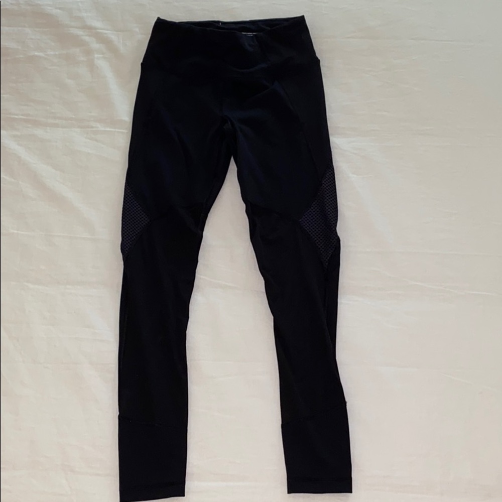 Victoria Secret Sport Leggings